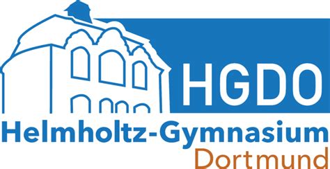 moodle hhg do de|HGDO – Offizielle Homepage des Helmholtz .